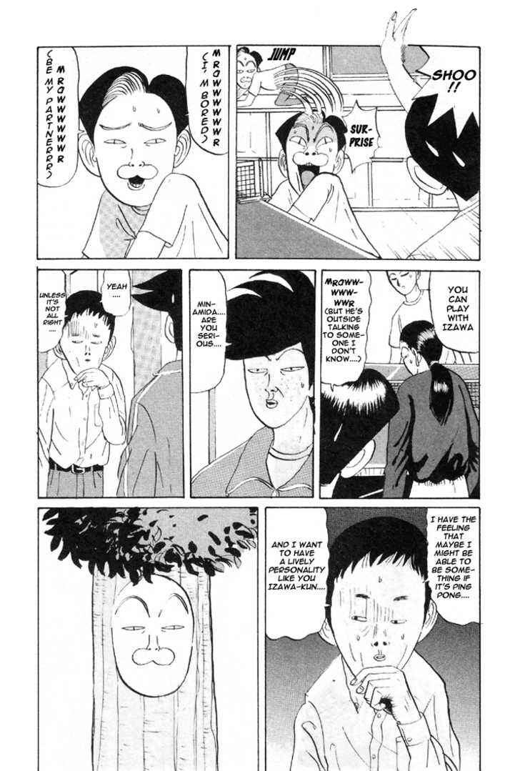 Chapter 30 - Page 6