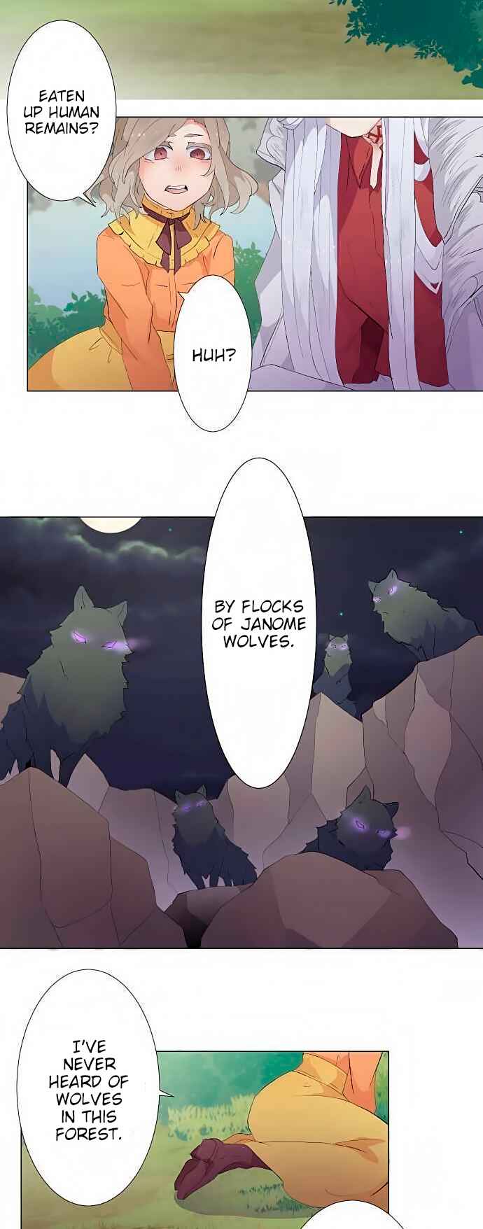 Chapter 23 - Page 11