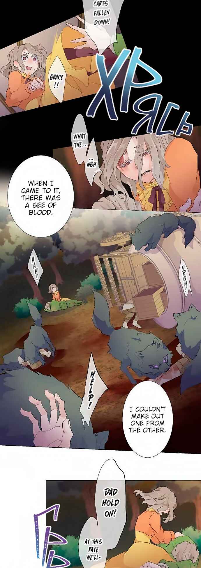 Chapter 23 - Page 16