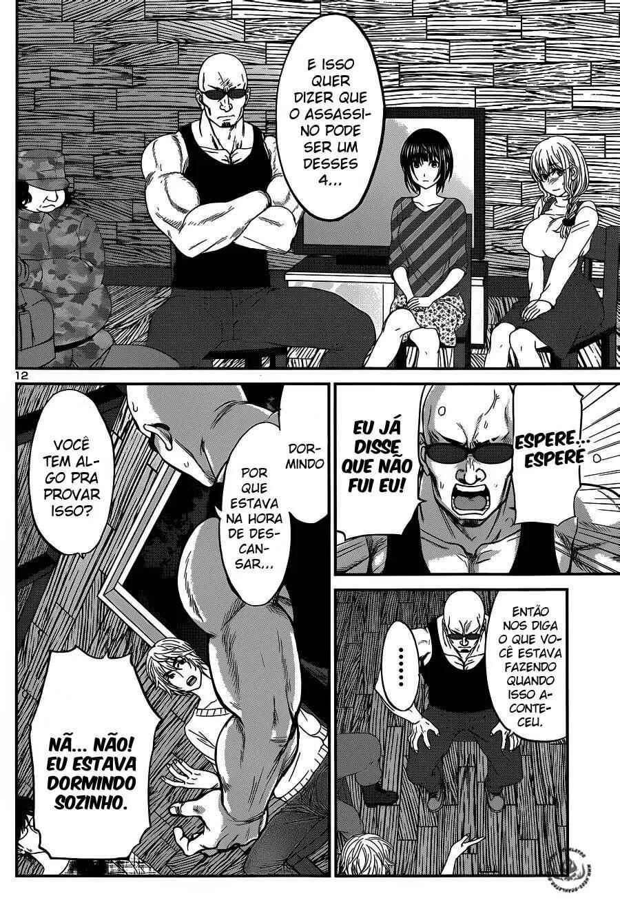 Chapter 16 - Page 13