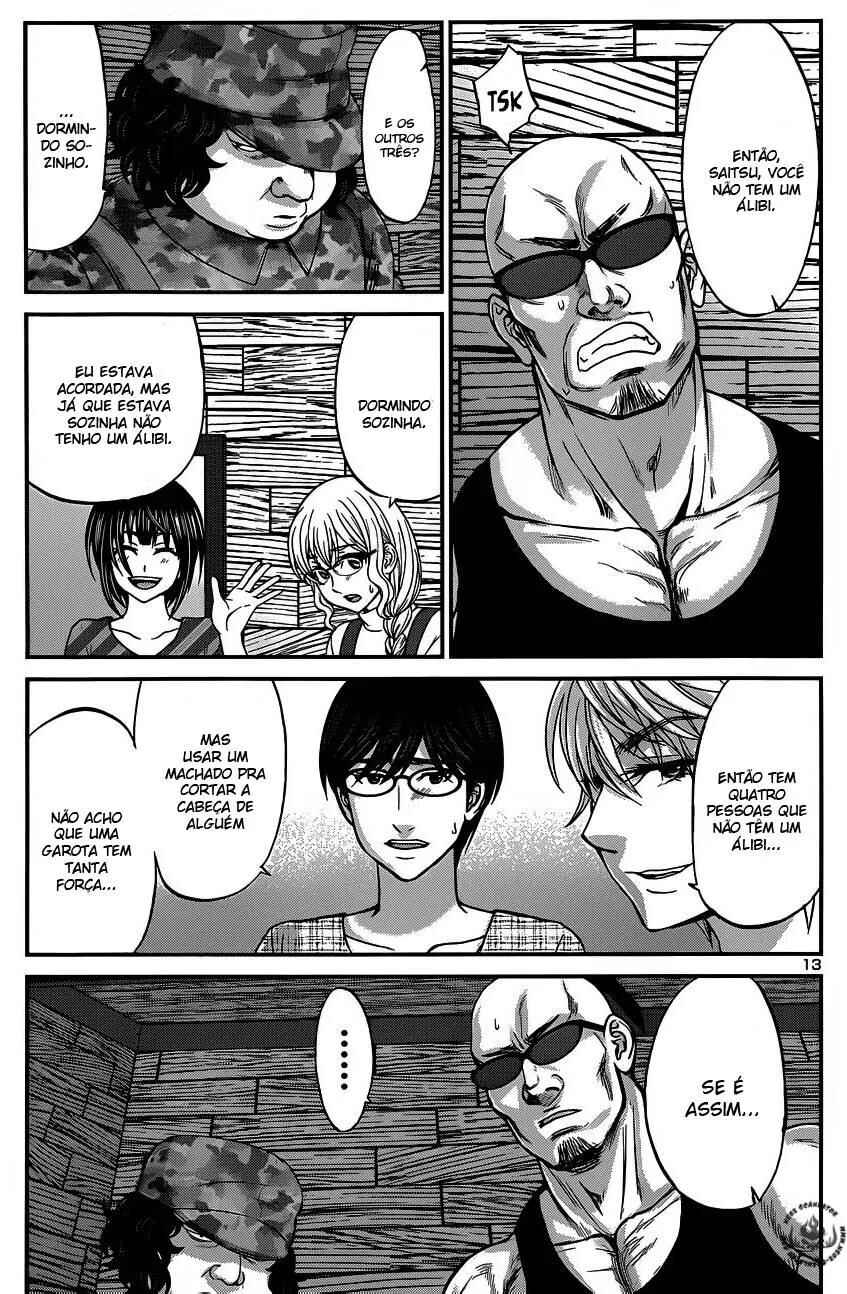 Chapter 16 - Page 14