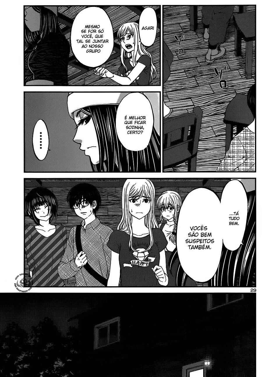 Chapter 16 - Page 29