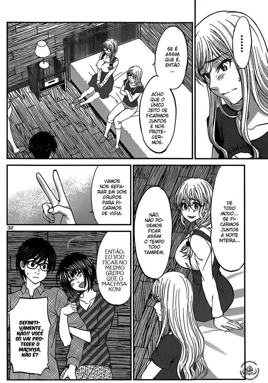 Chapter 16 - Page 32