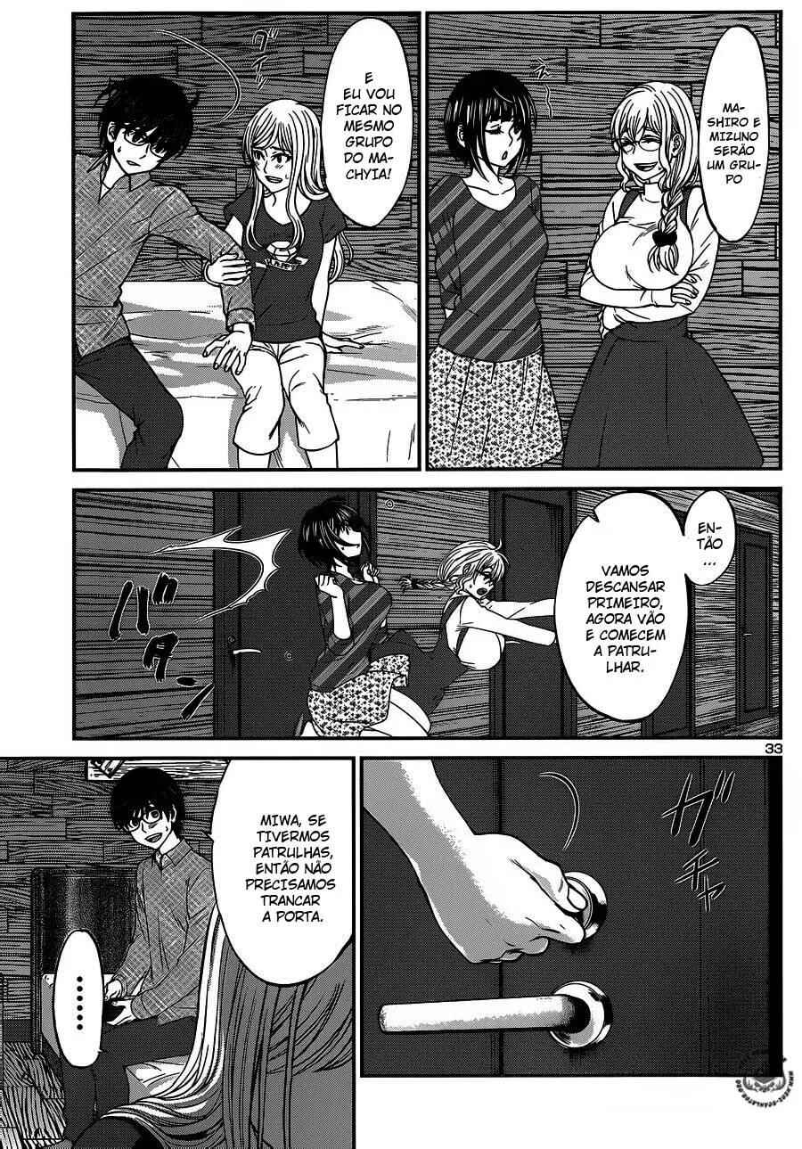 Chapter 16 - Page 33