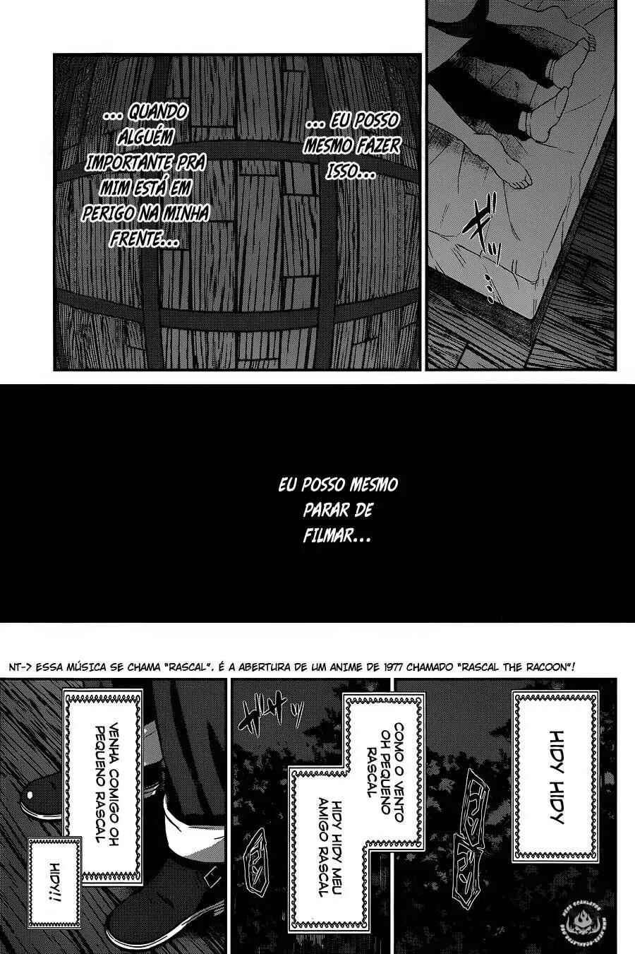 Chapter 16 - Page 41