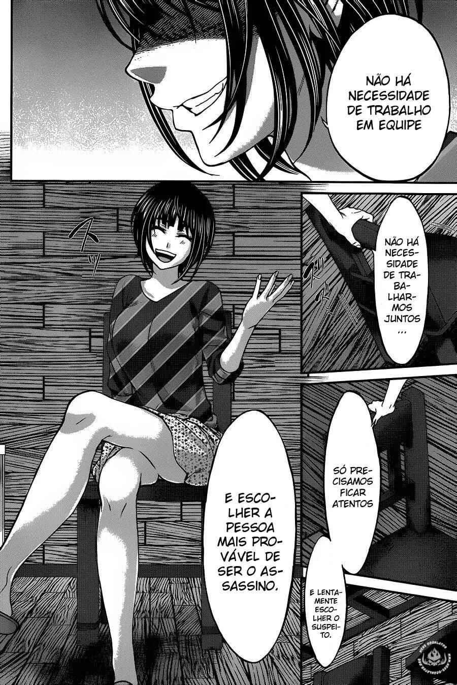 Chapter 16 - Page 7