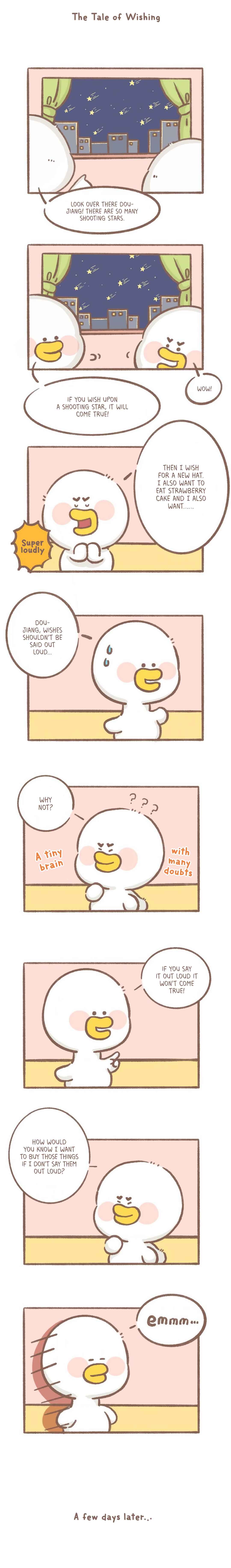 Chapter 2 - Page 2
