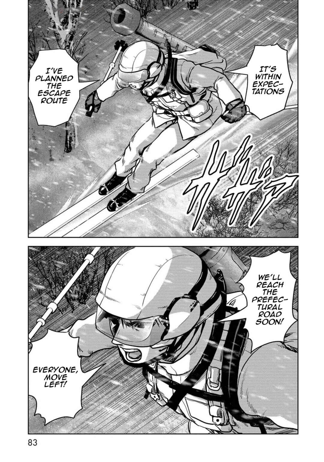 Chapter 53 - Page 4