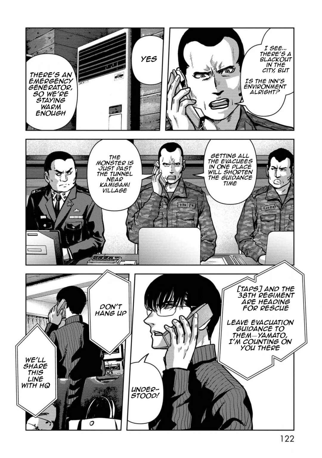 Chapter 53 - Page 41