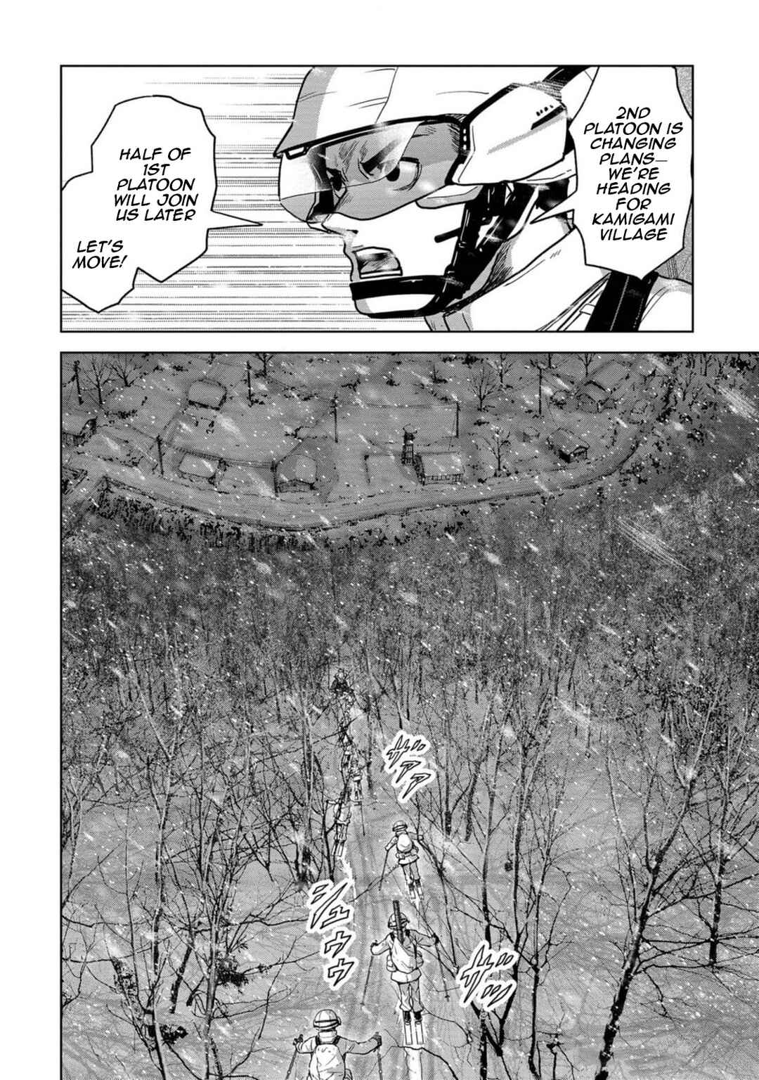 Chapter 53 - Page 45