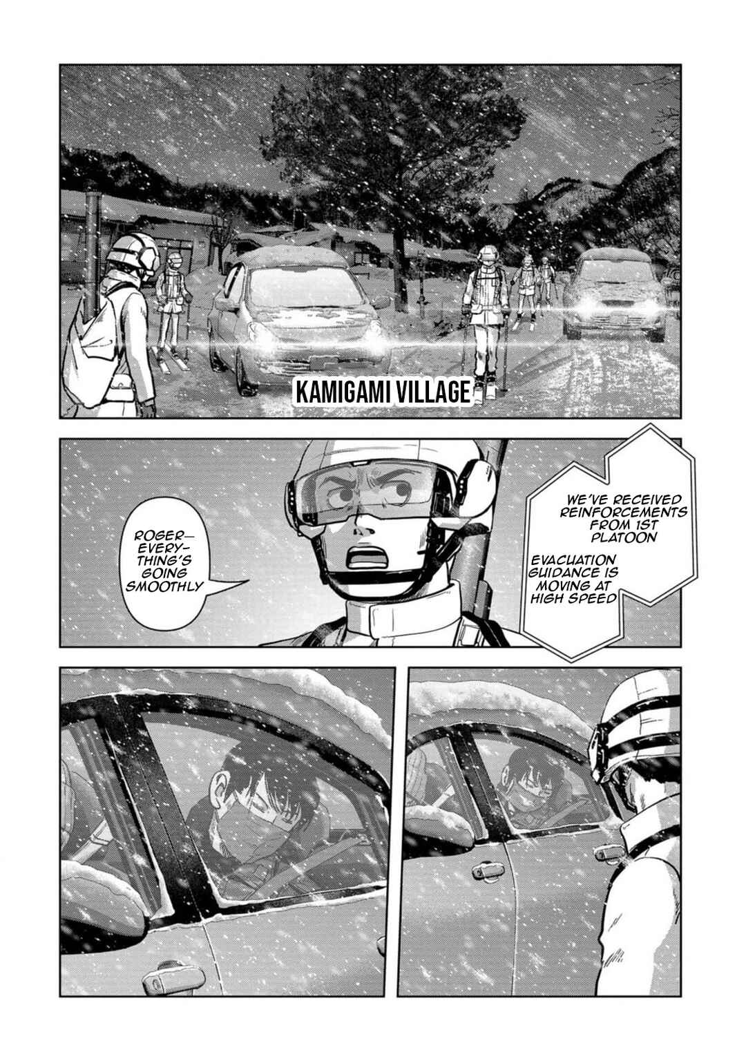 Chapter 53 - Page 61