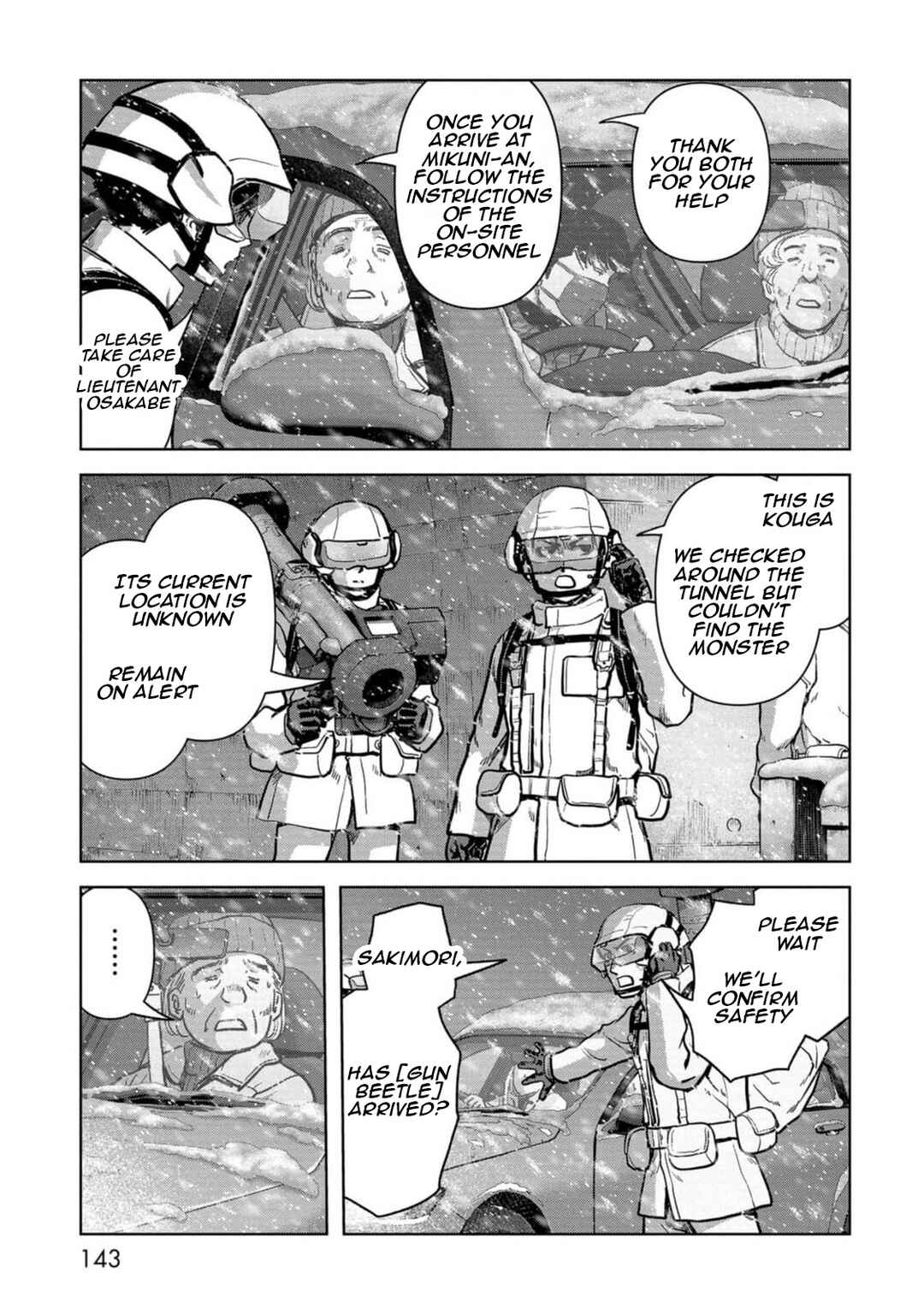 Chapter 53 - Page 62