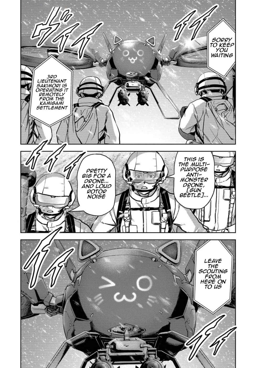 Chapter 53 - Page 63