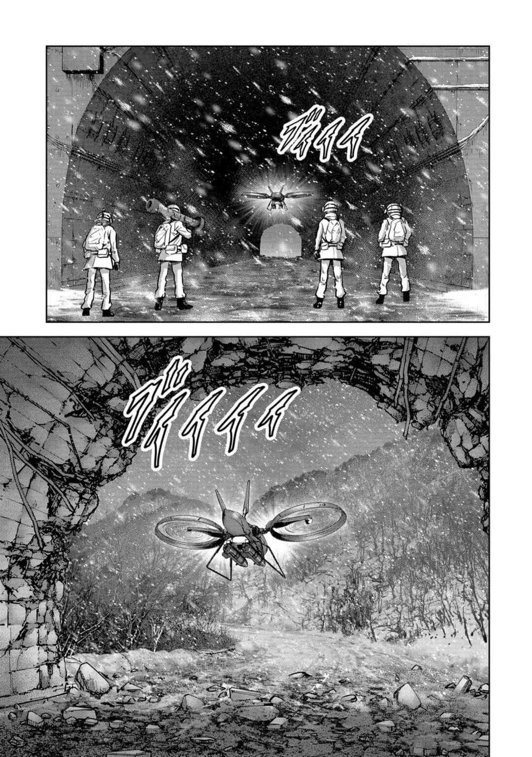 Chapter 53 - Page 64