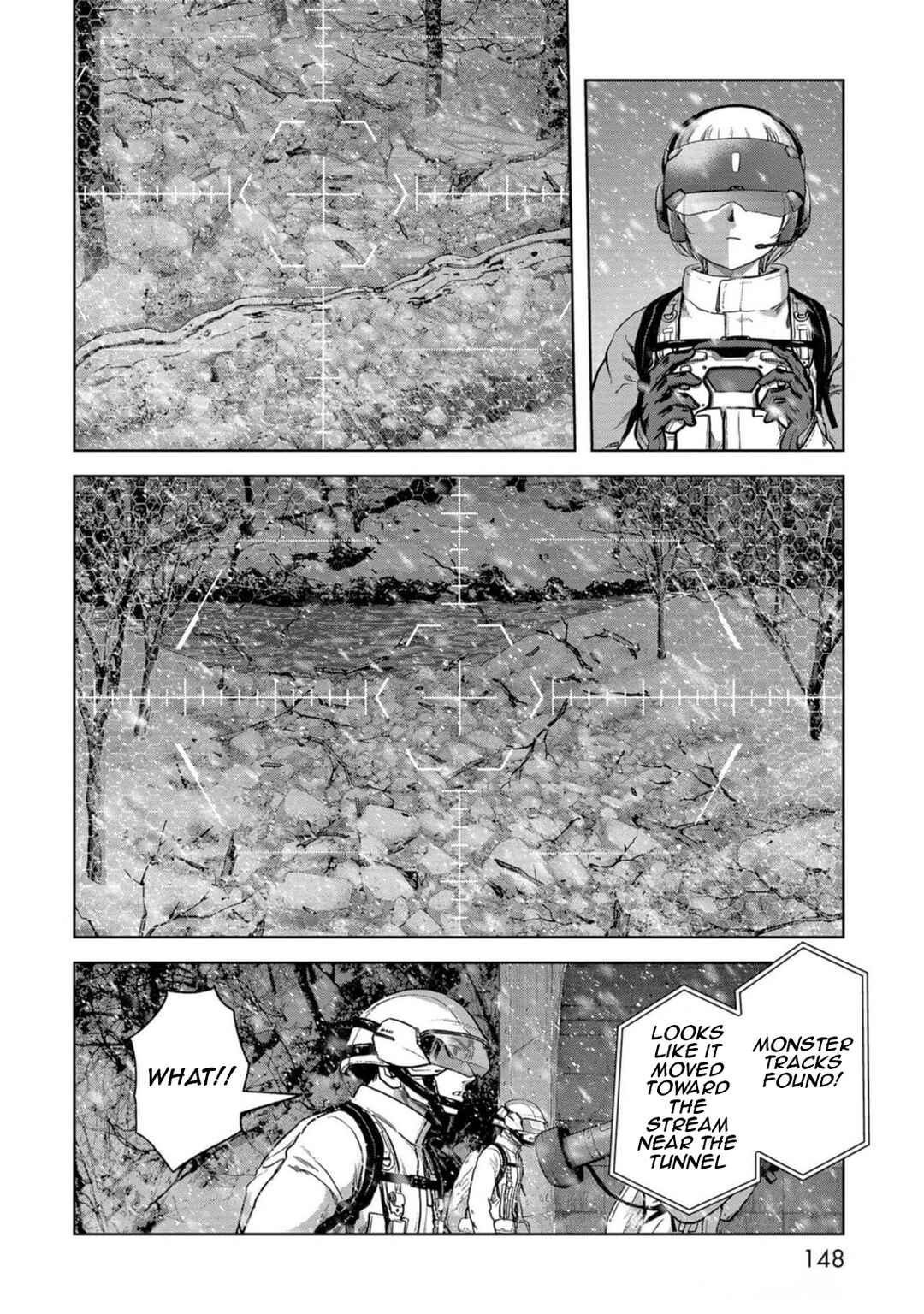 Chapter 53 - Page 67