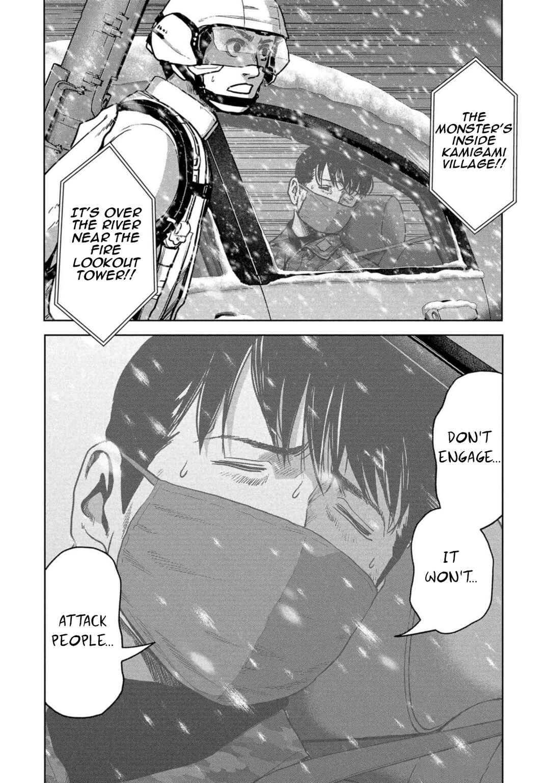 Chapter 53 - Page 74