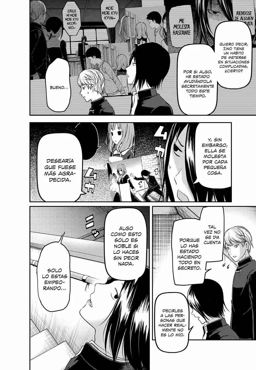 Chapter 103 - Page 3