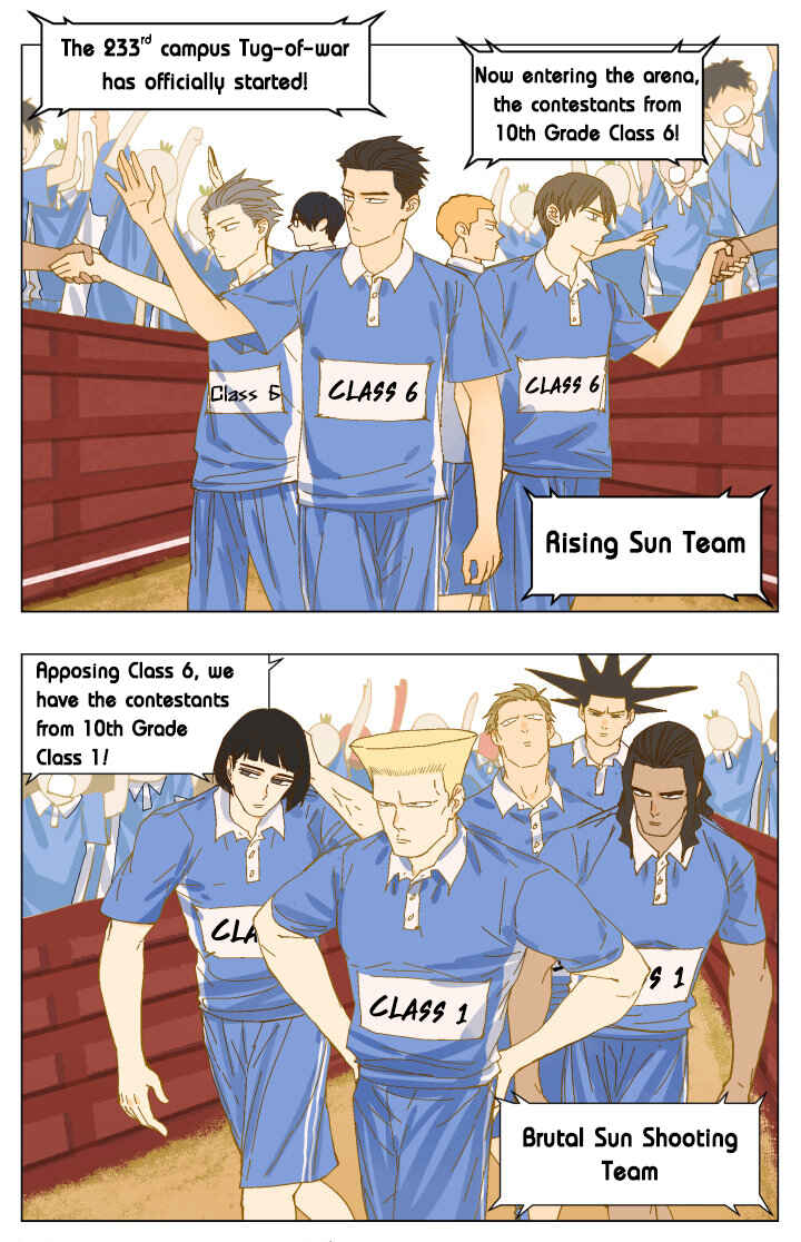 Chapter 63.5 - Page 1