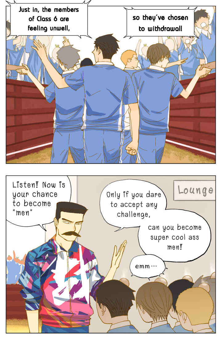 Chapter 63.5 - Page 2