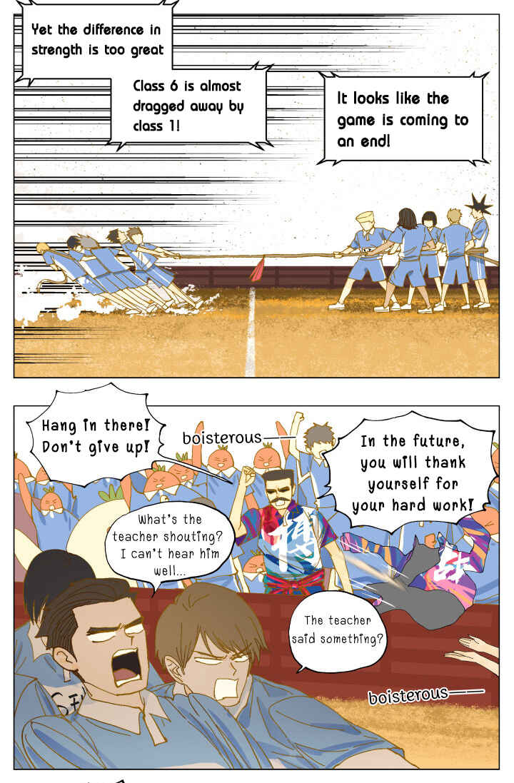 Chapter 63.5 - Page 4