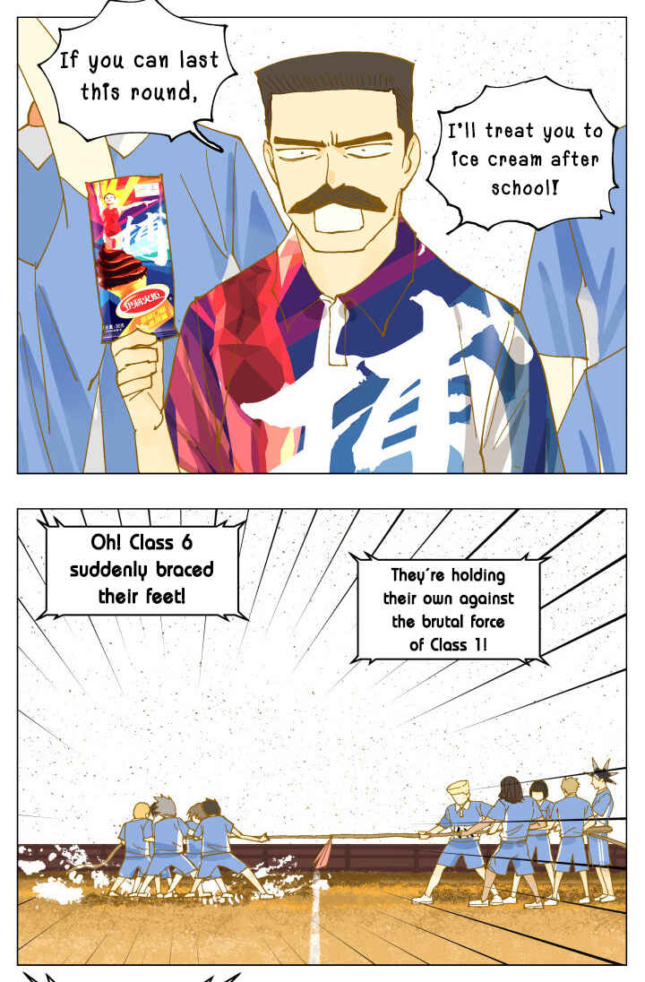 Chapter 63.5 - Page 5