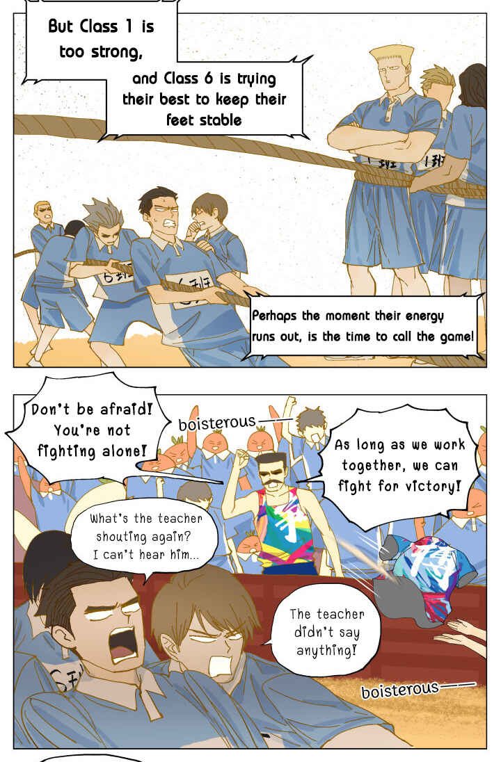 Chapter 63.5 - Page 6