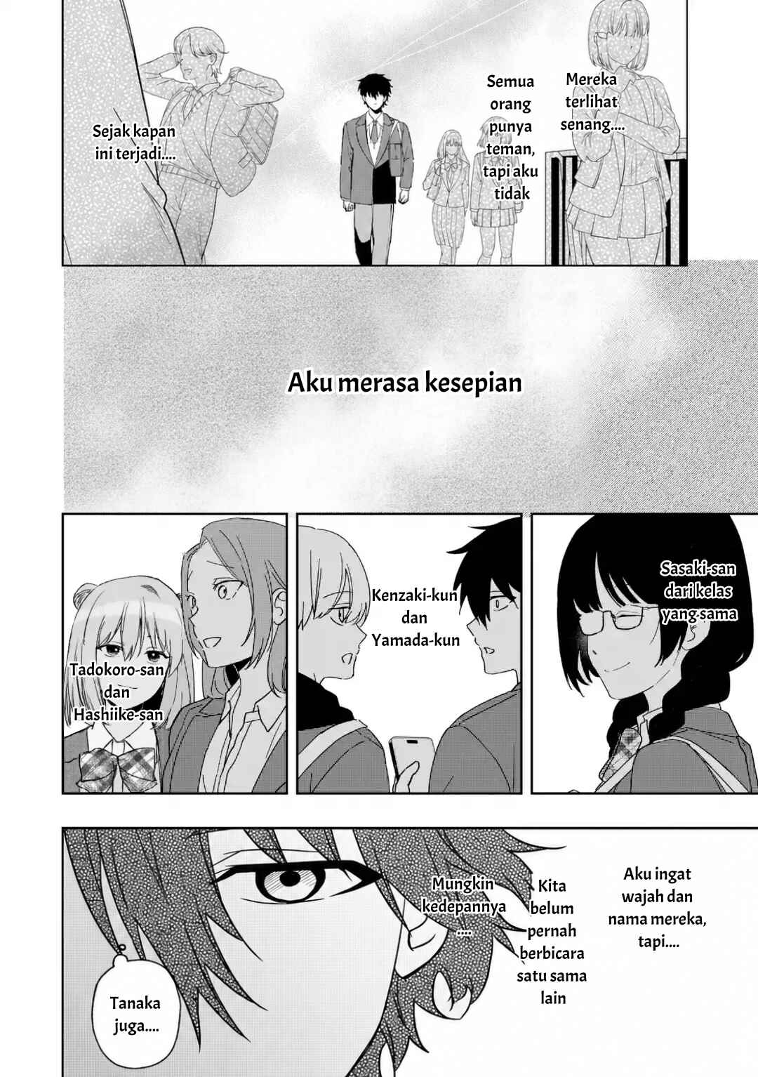 Chapter 5.1 - Page 2