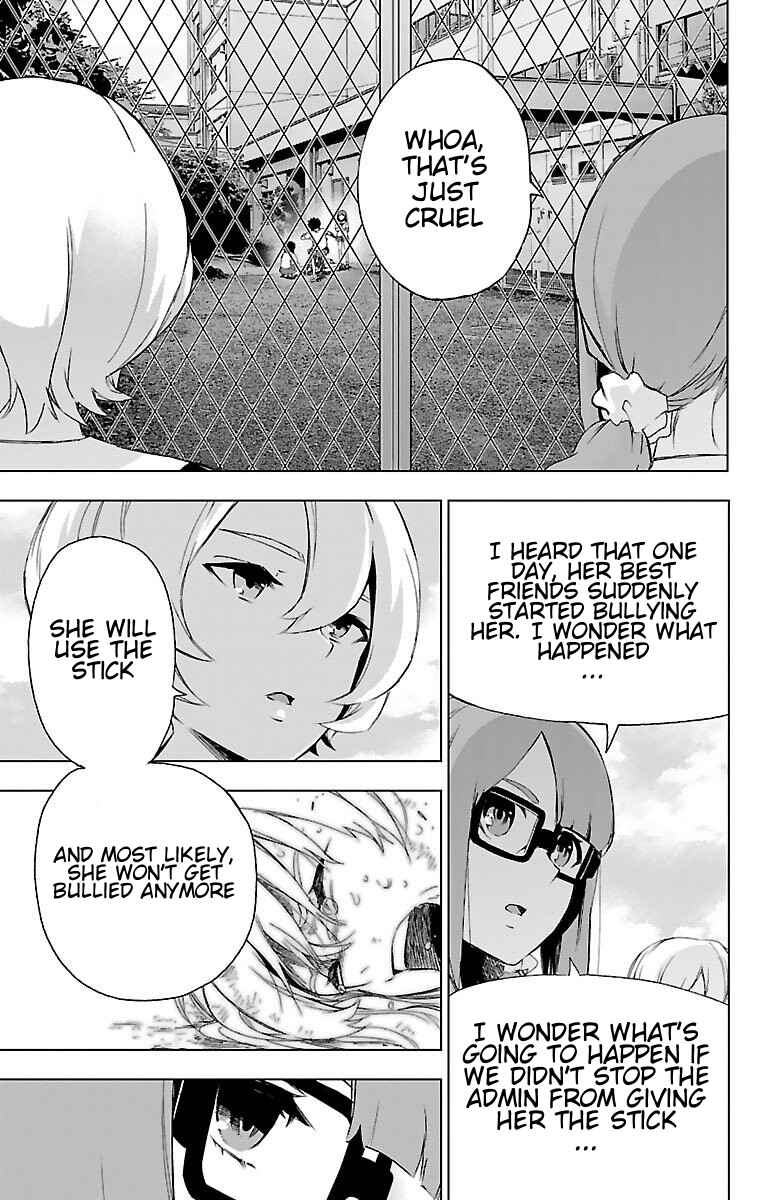 Chapter 50 - Page 19