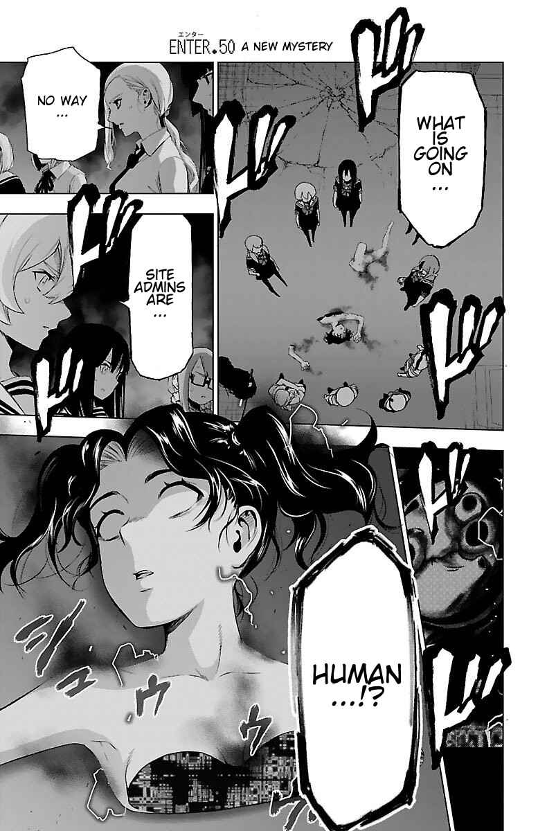 Chapter 50 - Page 2