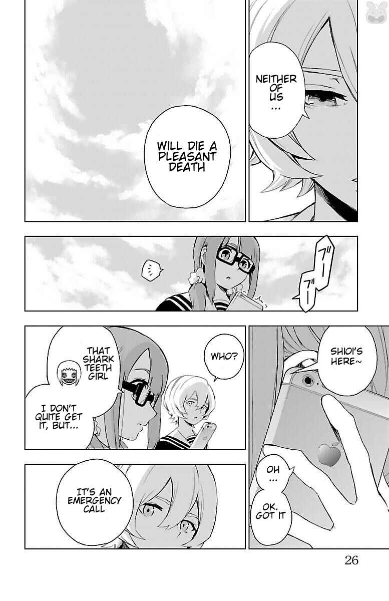 Chapter 50 - Page 22