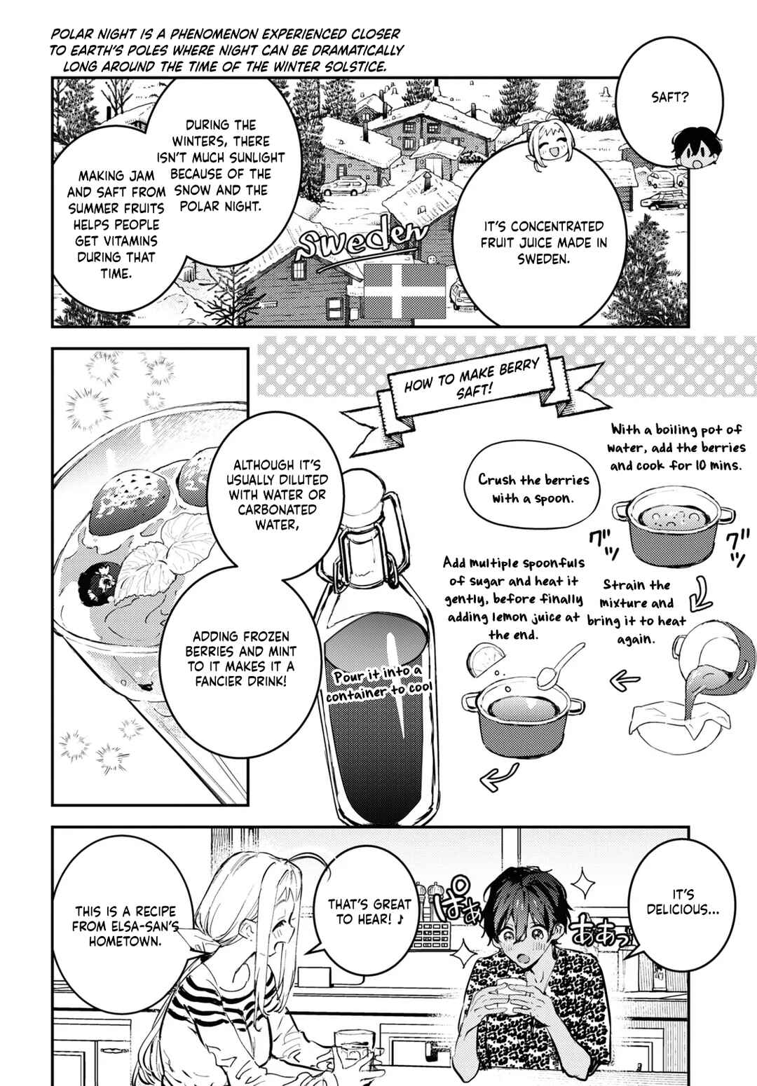 Chapter 2 - Page 15