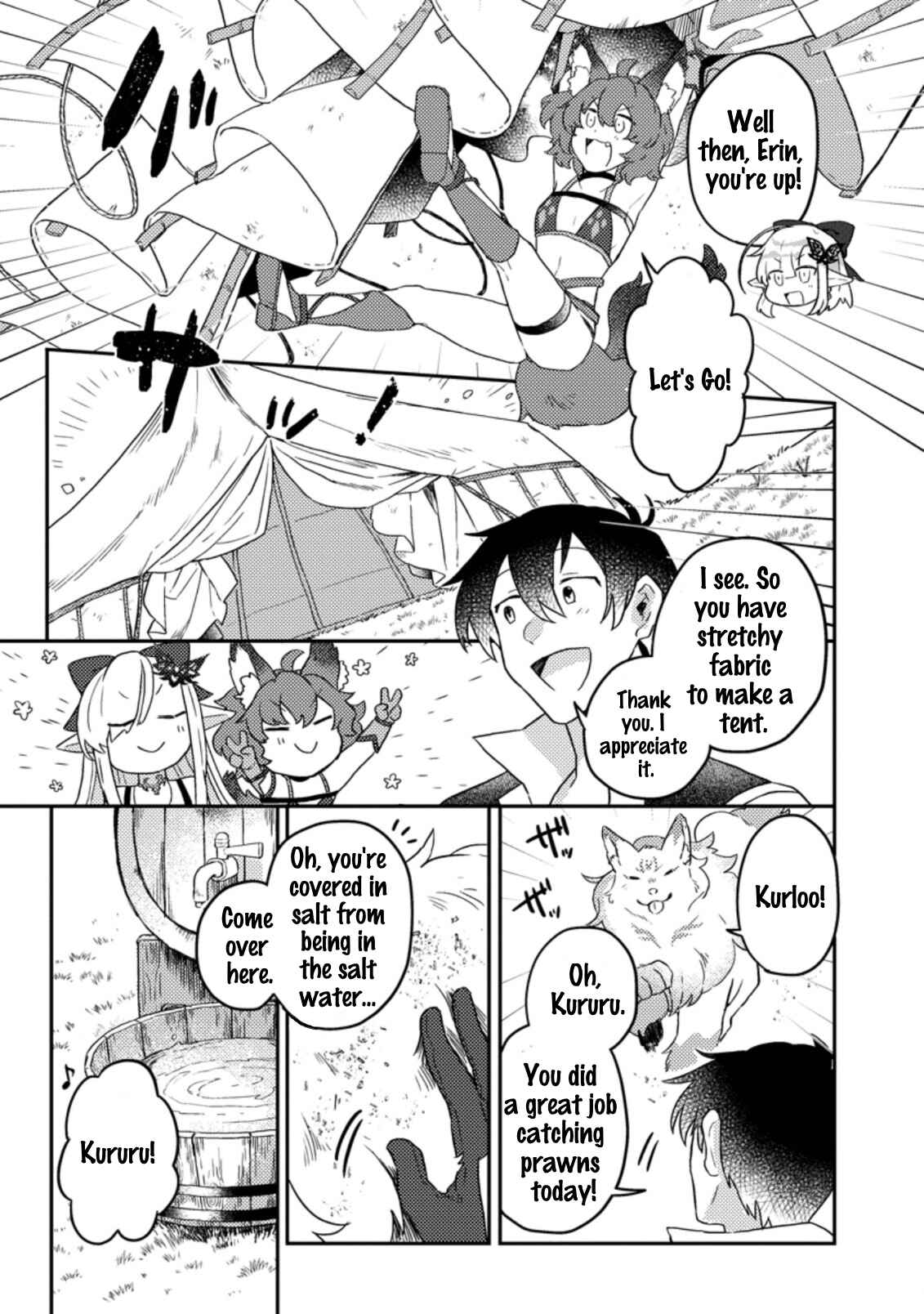 Chapter 4.3 - Page 2