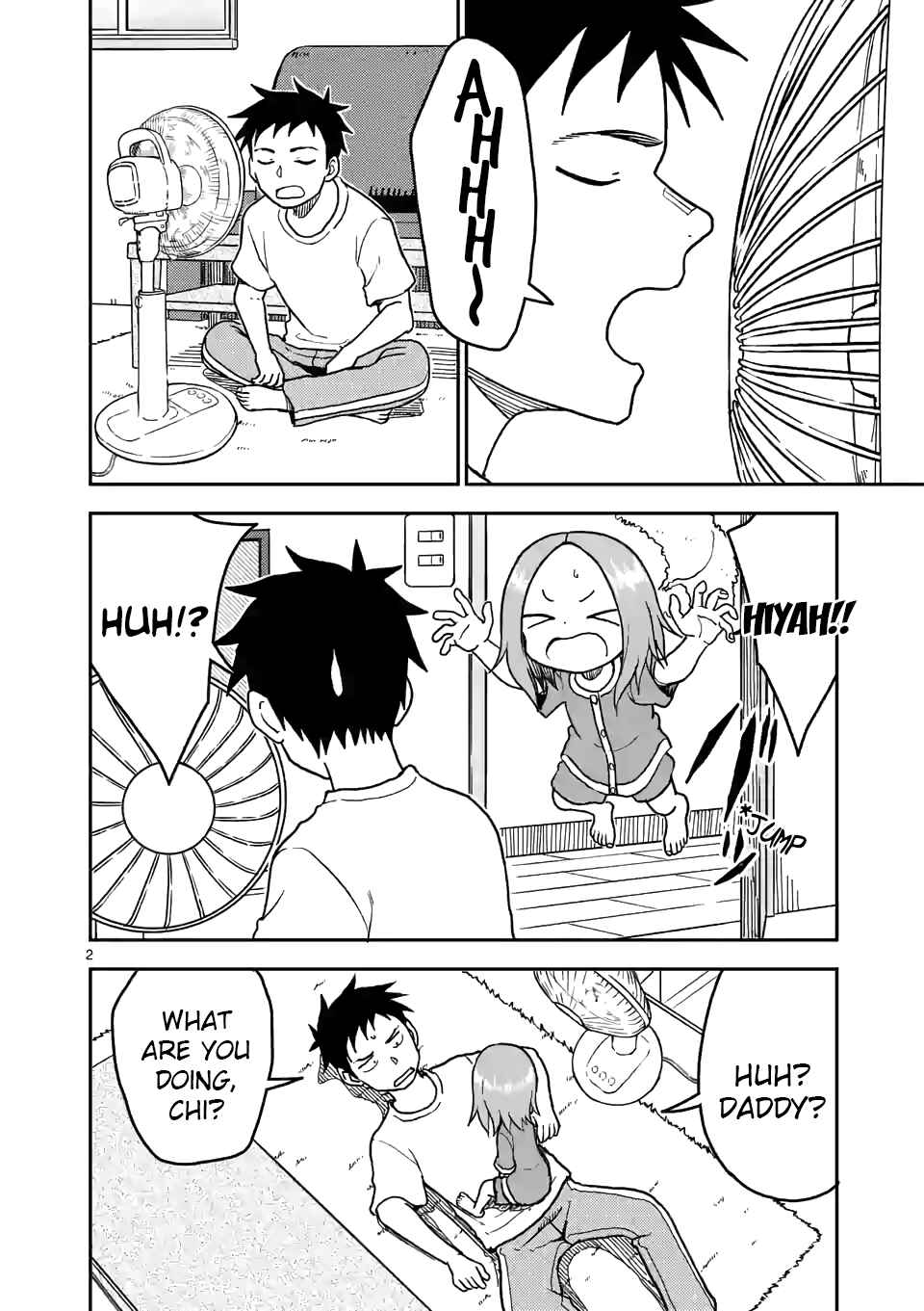 Chapter 104 - Page 2