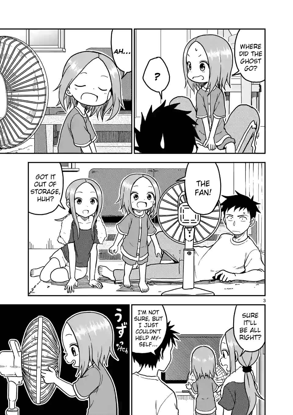 Chapter 104 - Page 3