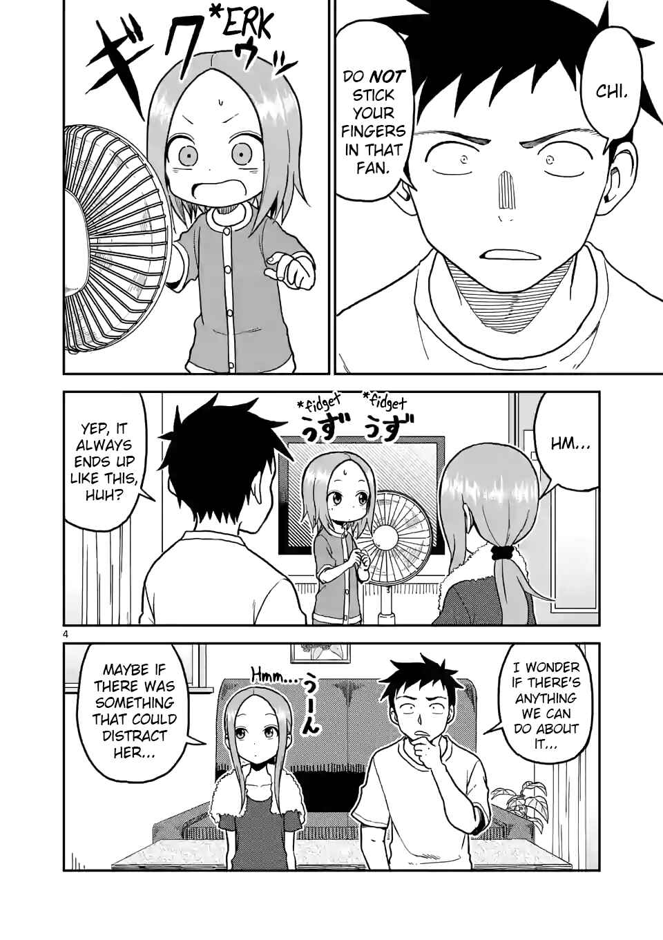 Chapter 104 - Page 4