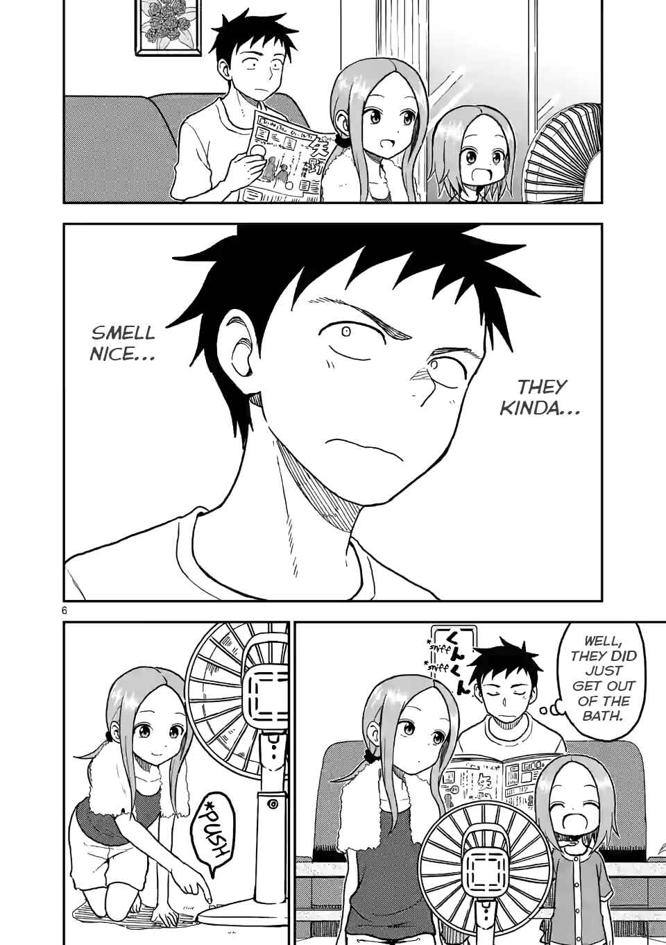 Chapter 104 - Page 6