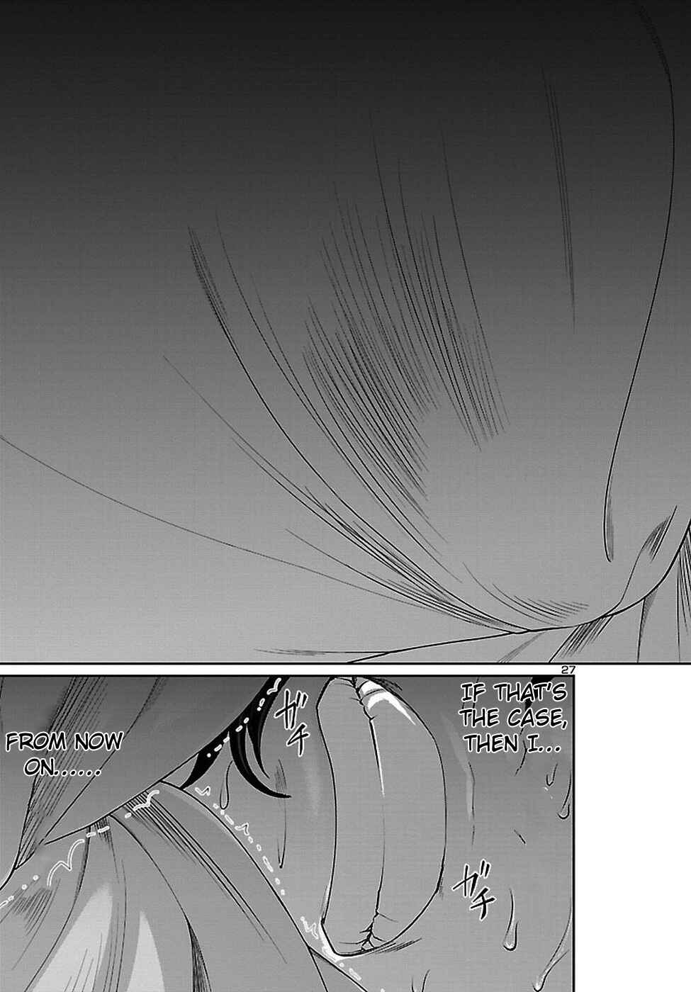 Chapter 47 - Page 28