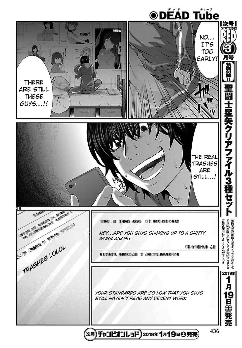 Chapter 47 - Page 29