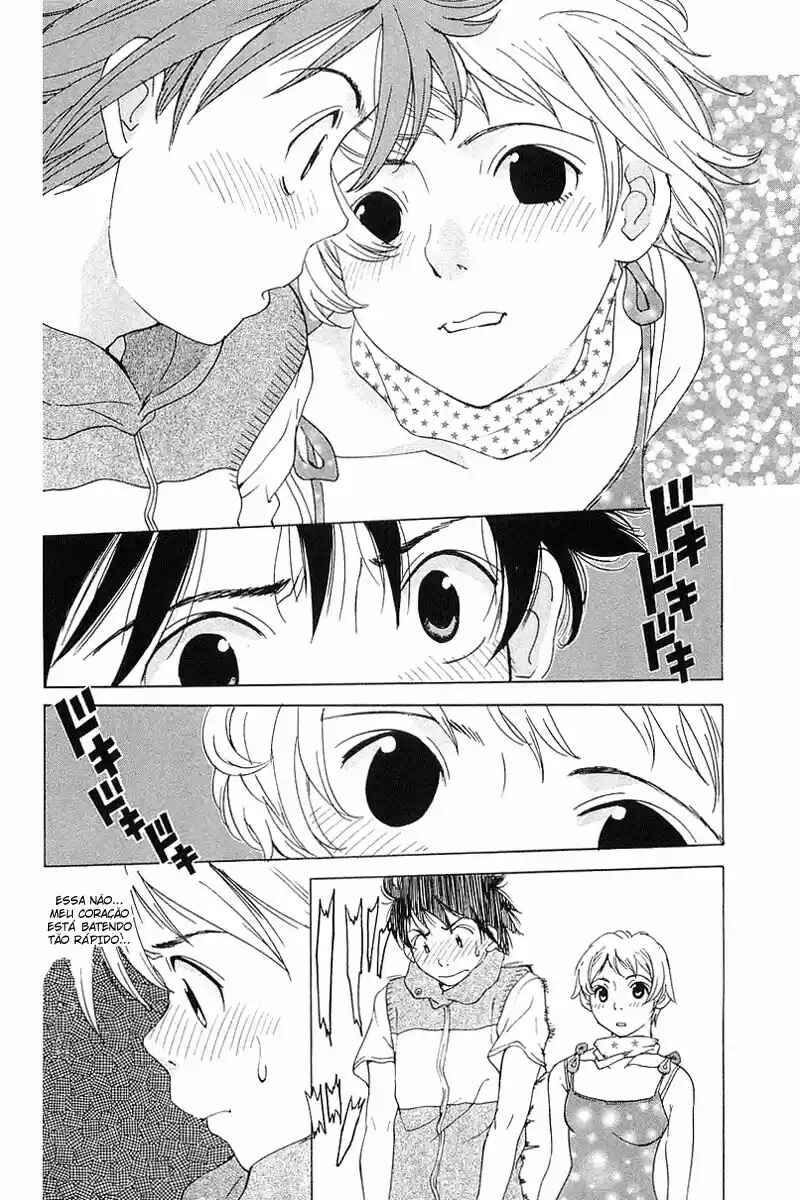 Chapter 35 - Page 16