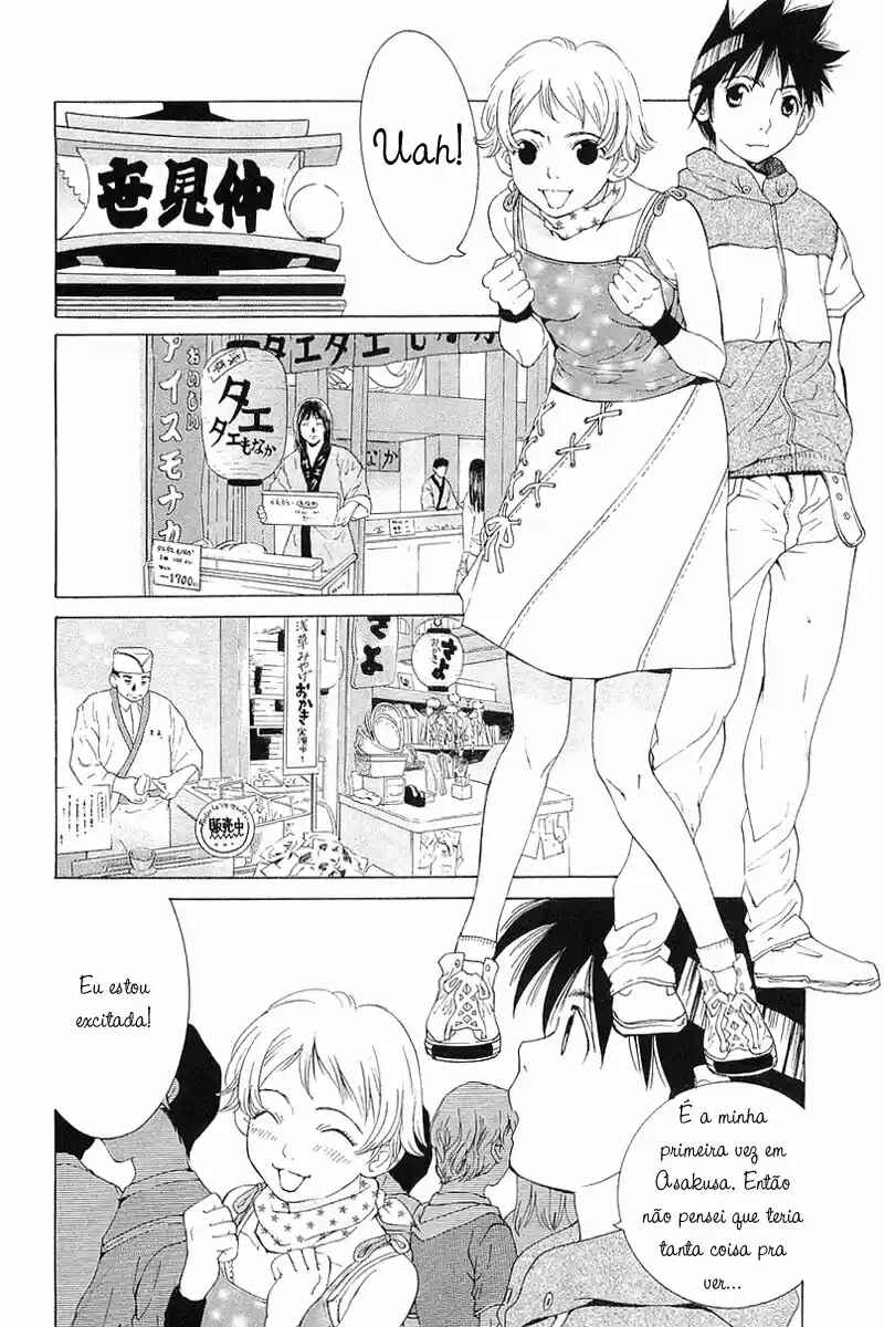 Chapter 35 - Page 6