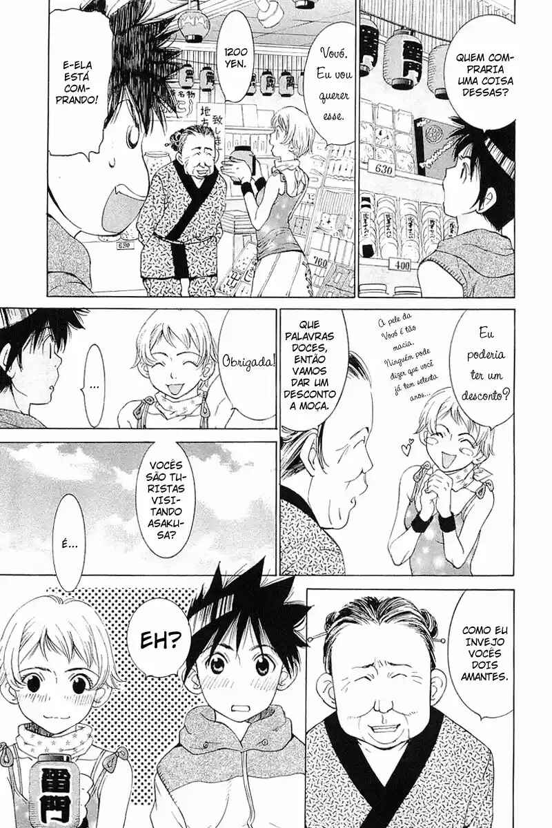 Chapter 35 - Page 7