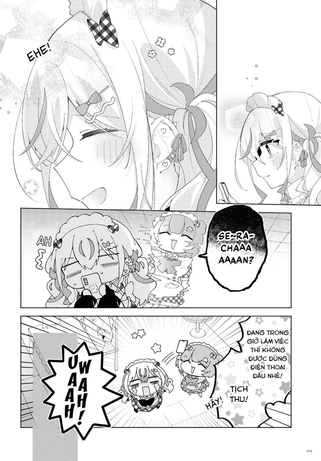 Chapter 26 - Page 10