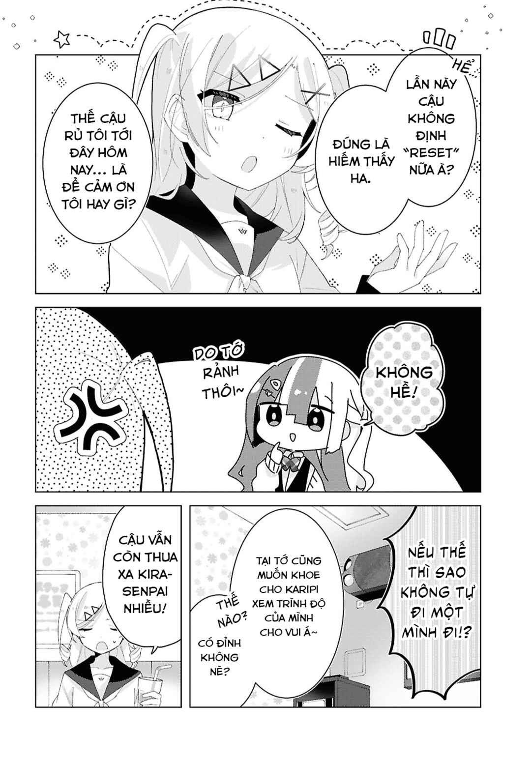 Chapter 26 - Page 14