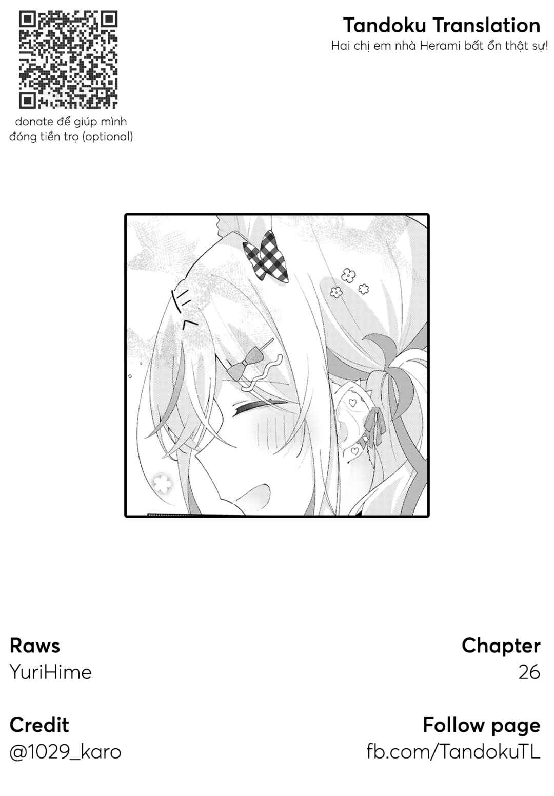 Chapter 26 - Page 21
