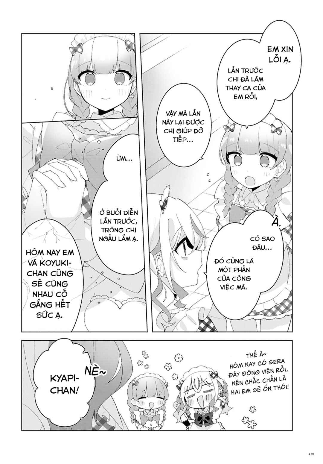 Chapter 26 - Page 4