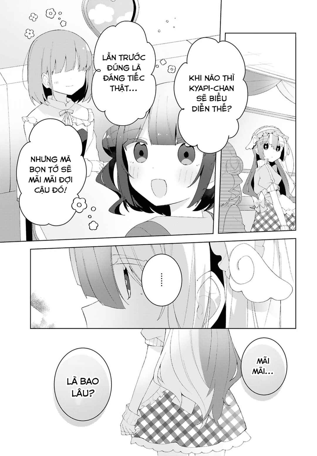 Chapter 26 - Page 5