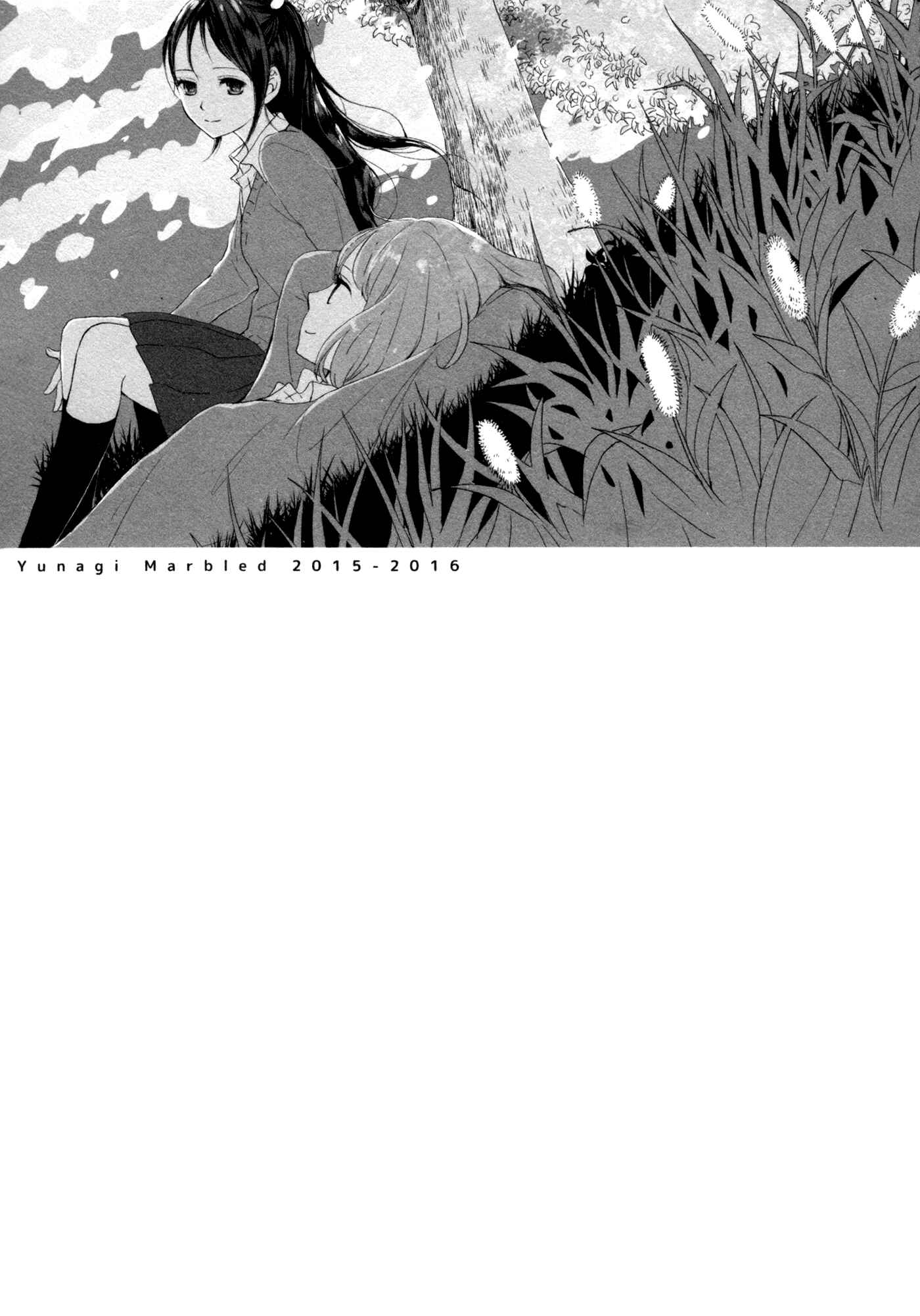 Chapter 6 - Page 2