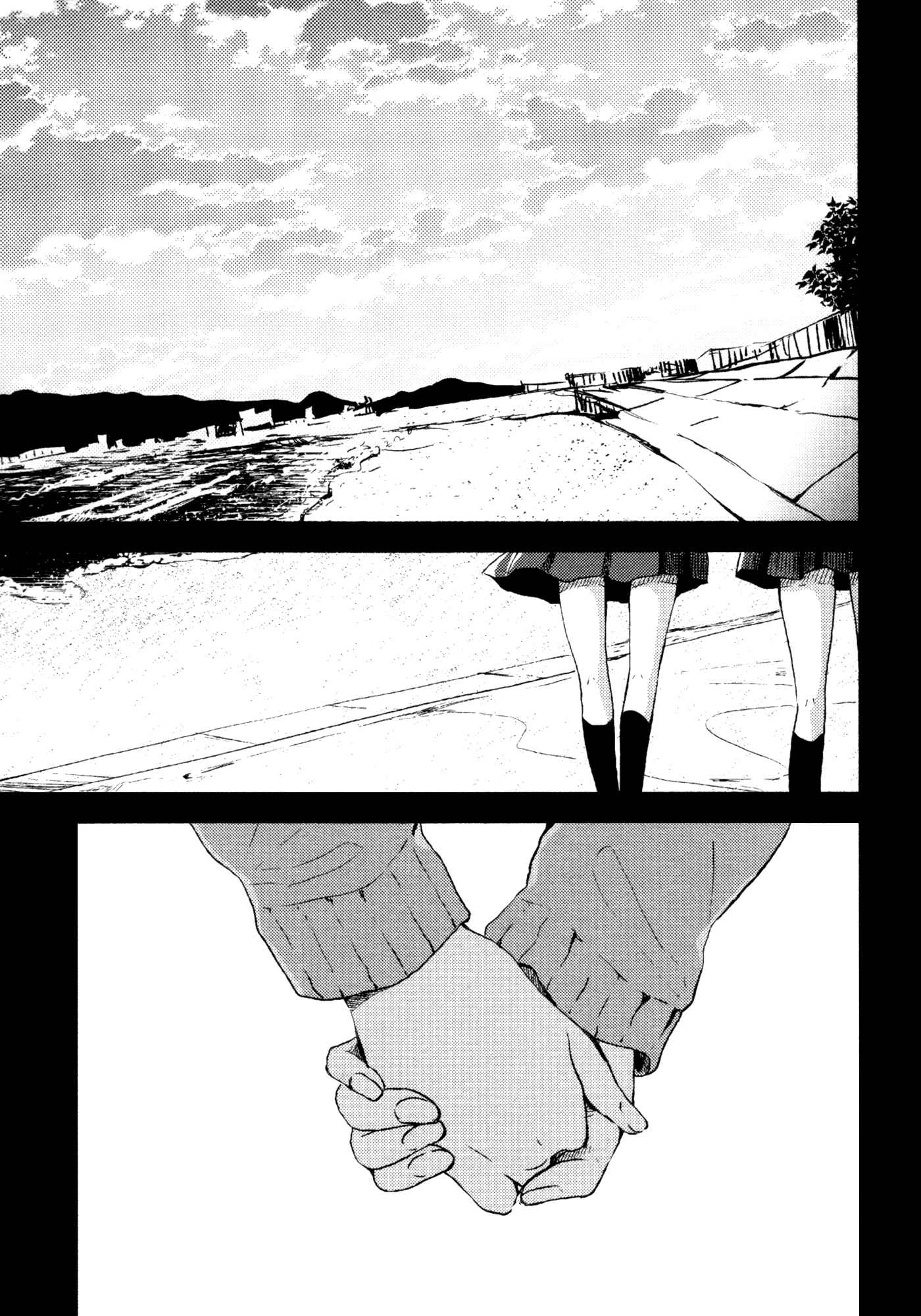 Chapter 6 - Page 4