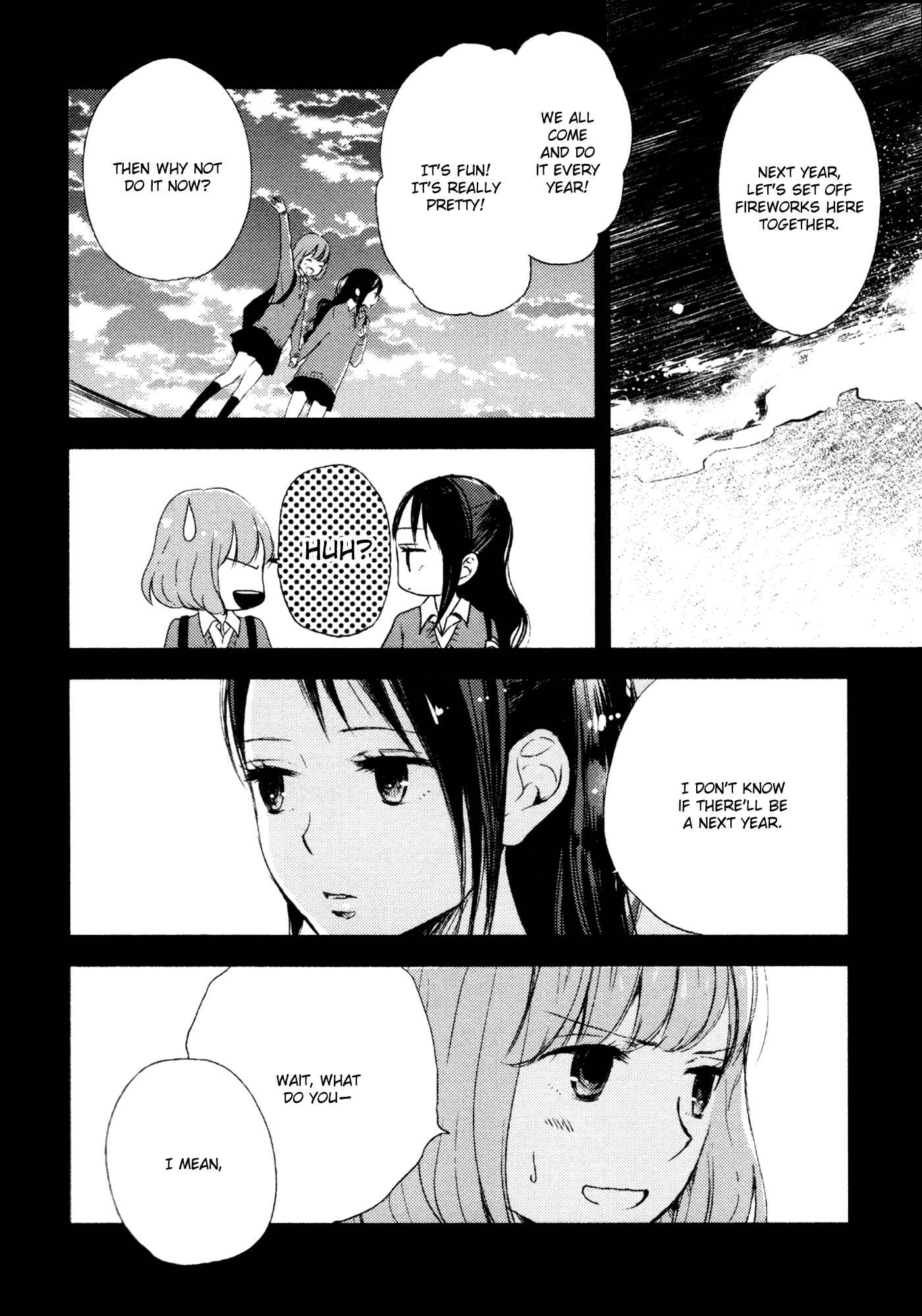 Chapter 6 - Page 6