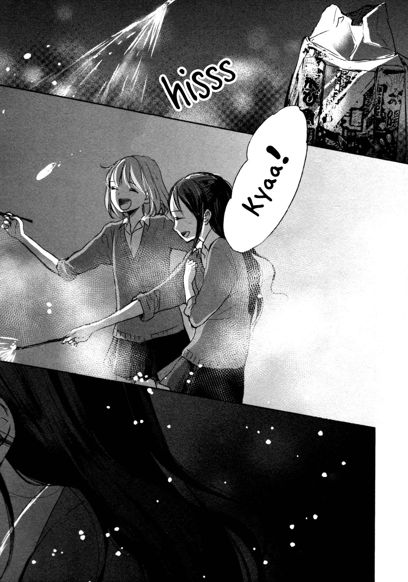 Chapter 6 - Page 8